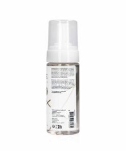 Toy Cleaner Spuma