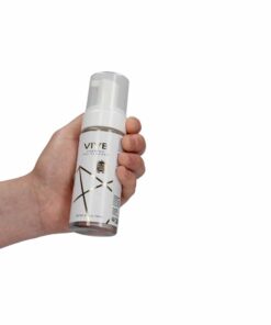 Toy Cleaner Spuma