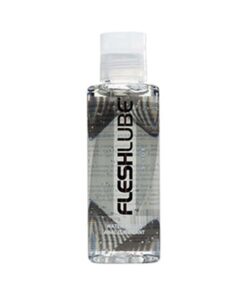 Lubrifiant Anal FleshLube