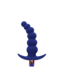 Vibrator Anal The Spunky