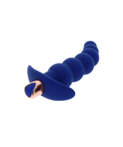 Vibrator Anal The Spunky