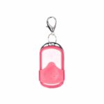 Vibrator Bullet cu Telecomanda back Vibrator Bullet cu Telecomanda