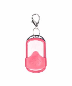Vibrator Bullet cu Telecomanda