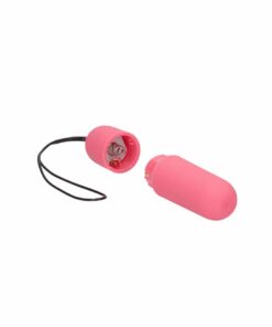Vibrator Bullet cu Telecomanda