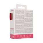 Vibrator Bullet cu Telecomanda box Vibrator Bullet cu Telecomanda