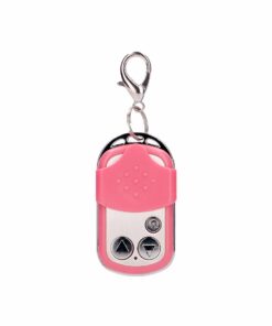 Vibrator Bullet cu Telecomanda