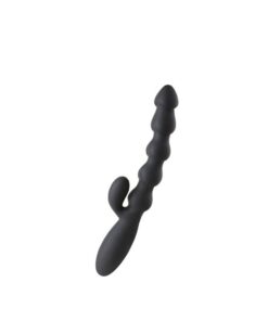 Vibrator Rabbit Bile Anale Swagger
