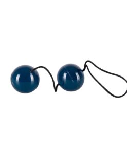 Set Explorare Anala Midnight Blue