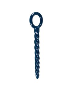 Set Explorare Anala Midnight Blue
