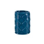 manson Set Explorare Anala Midnight Blue