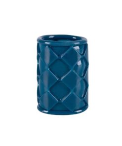 Set Explorare Anala Midnight Blue