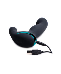 Masator Prostata Mega Maverick