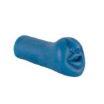 masturbator Set Explorare Anala Midnight Blue