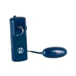 ou vibrator Set Explorare Anala Midnight Blue