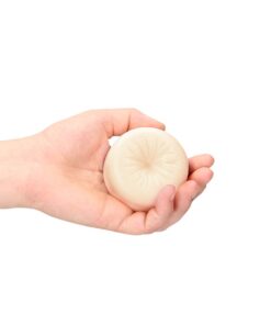 Sapun in Forma de Anus
