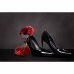 sexy Catuse cu Blanita Rosie Catuse cu Blanita Rosie