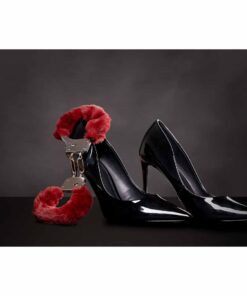 Catuse cu Blanita Rosie