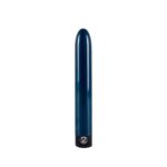 vibrator anal Set Explorare Anala Midnight Blue