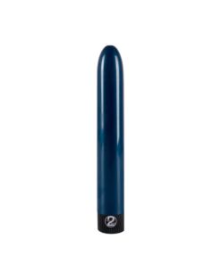 Set Explorare Anala Midnight Blue