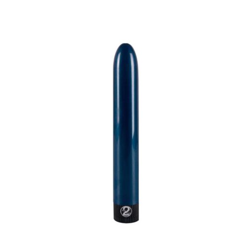 Set Explorare Anala Midnight Blue