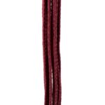 Bici Kid Handle Braided Tails Pink