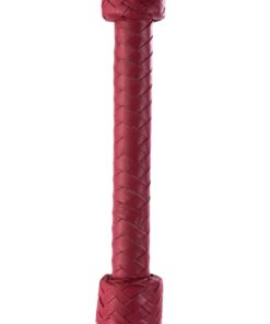 Bici Kid Handle Braided Tails Pink