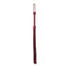 Bici Kid Handle Braided Tails Pink