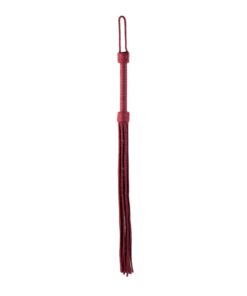 Bici Kid Handle Braided Tails Pink