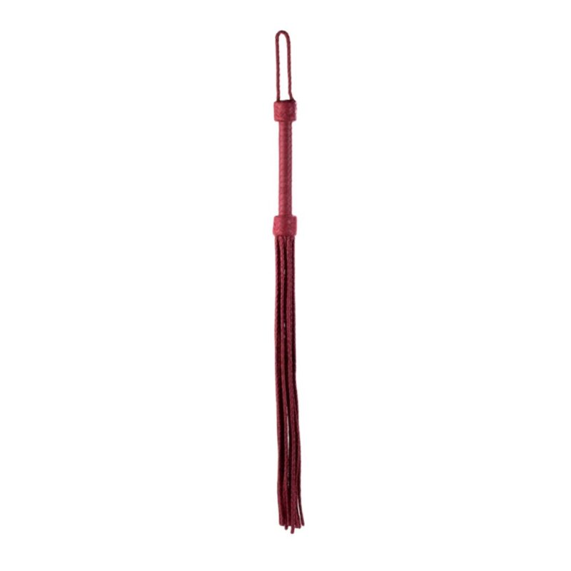 Bici Kid Handle Braided Tails Pink