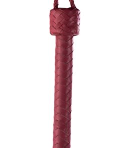 Bici Kid Handle Braided Tails Pink