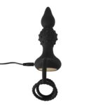 Dop Anal Rebel RC Cock & Ball Rings recharging Dop Anal Rebel RC Cock & Ball Rings