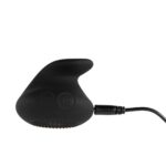 Dop Anal Rebel RC Cock ring Dop Anal Rebel RC Cock & Ball Rings