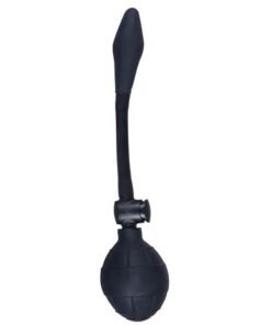 Dop Anal Gonflabil