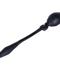 You2Toys Simply Anal Balloon