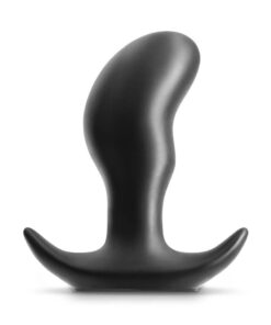 Dop Anal NS Toys Renegade