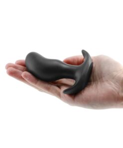 NS Toys Renegade Bull Small