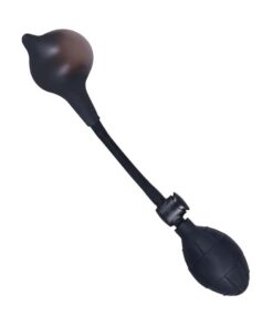 You2Toys Simply Anal Balloon