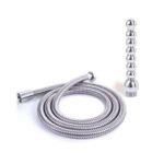 Irigator Anal Hydro Series Sly Irigator Anal Hydro Series Sly Sprinkle Supreme