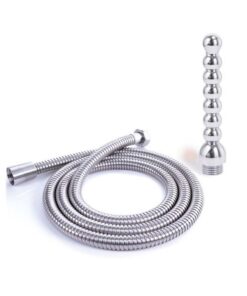 Irigator Anal Hydro Series Sly Sprinkle Supreme