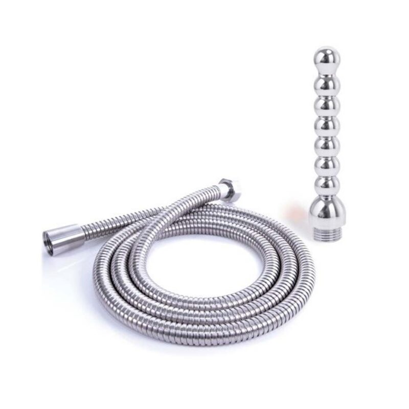 Irigator Anal Hydro Series Sly Irigator Anal Hydro Series Sly Sprinkle Supreme