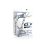 Irigator Anal Hydro Series Sly Sprinkle Irigator Anal Hydro Series Sly Sprinkle Supreme