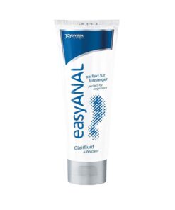 Lubrifiant Anal EasyAnal