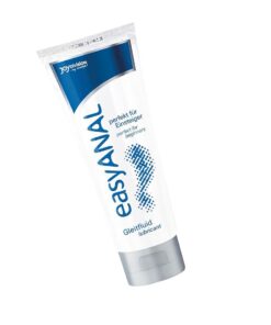 Lubrifiant Anal EasyAnal