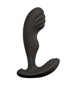 Masator Prostata Cozy Black Pleasures