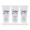 Set Lubrifiant Waterbased Just Glide