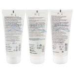 Set Lubrifiant Just Glide info Set Lubrifiant Just Glide