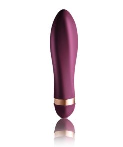 Set Vibratoare Anale Climaximum