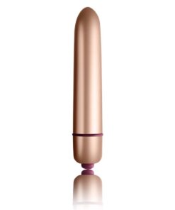 Set Vibratoare Anale Climaximum