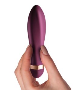 Set Vibratoare Anale Climaximum