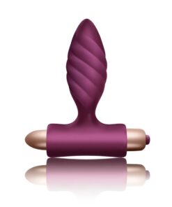 Set Vibratoare Anale Climaximum